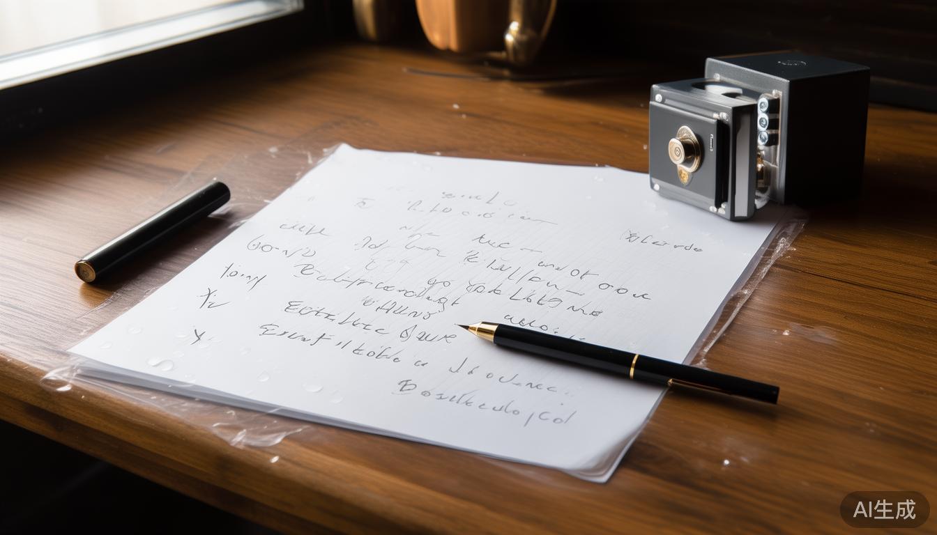 创建钱包失败请重试_Trust Wallet 官网中钱包创建的注意事项_创建钱包是什么意思