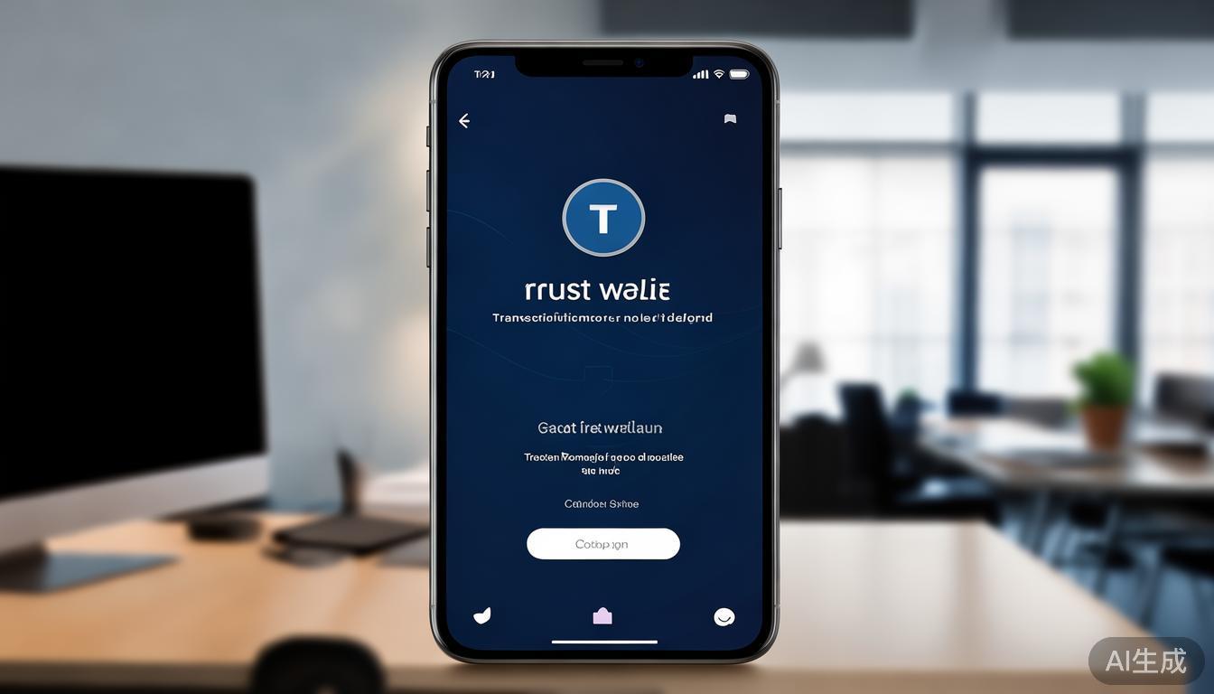 trust钱包不显示交易记录_钱包dex交易_tp钱包交易数据不更新