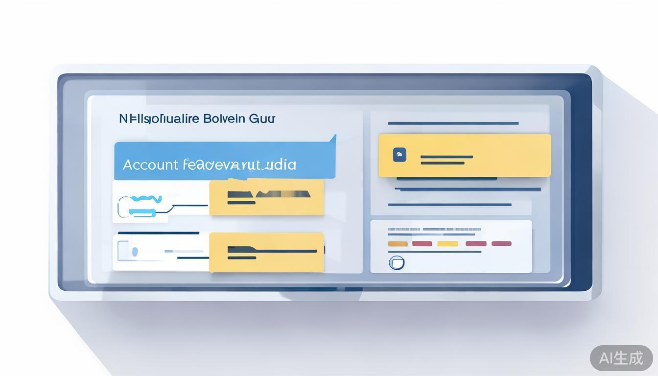 钱包功能测试流程_Trust钱包如何增强用户对恢复功能的认知？_钱包修复中