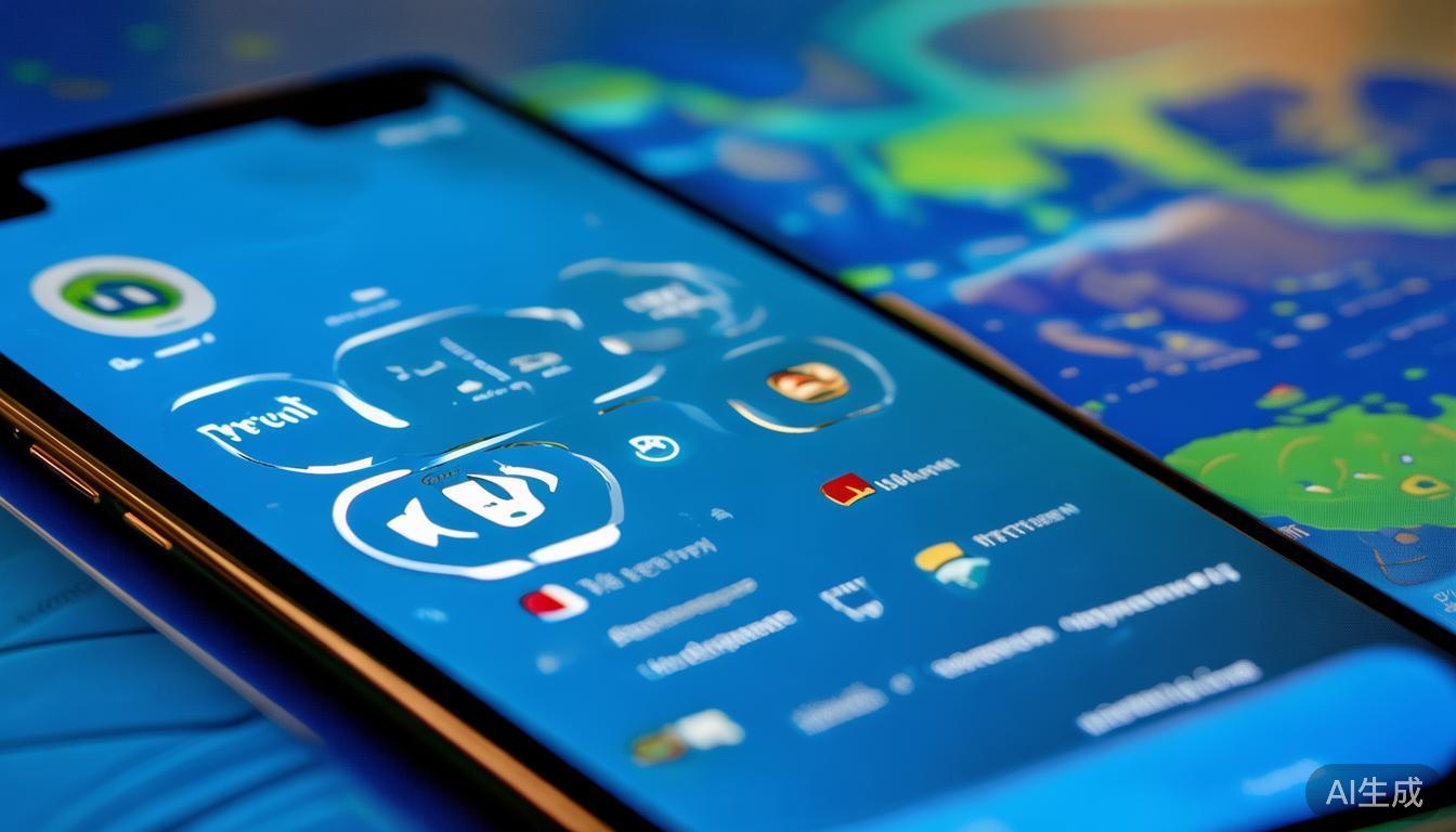 什么是语言支持_Trust Wallet 的多语言支持功能_windows支持的语言