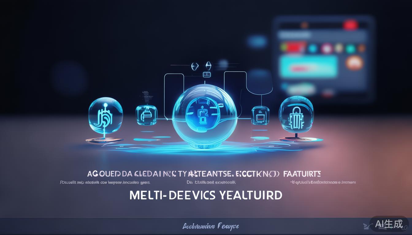 Trust Wallet 官网下载中发展新功能的可能性_中发平台是做什么的_中发展信最新兑付方案