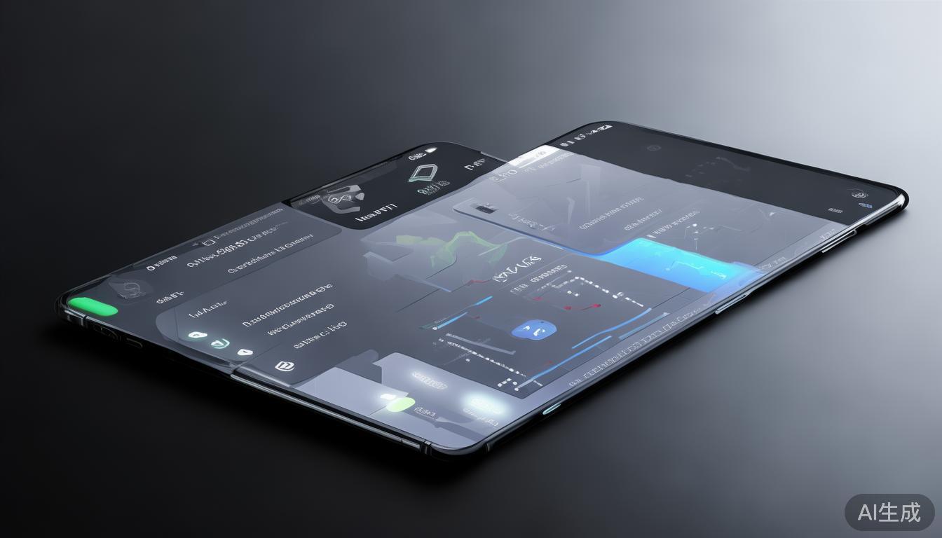 广泛联系_如何通过Trust Wallet连接到广泛的市场？_广泛互联是什么意思