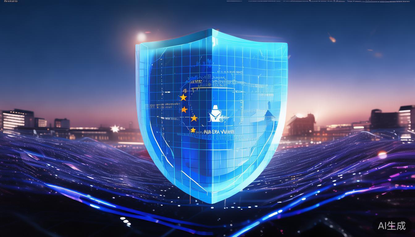 Trust Wallet 合规化进展：各地区政策_Trust Wallet 合规化进展：各地区政策_Trust Wallet 合规化进展：各地区政策