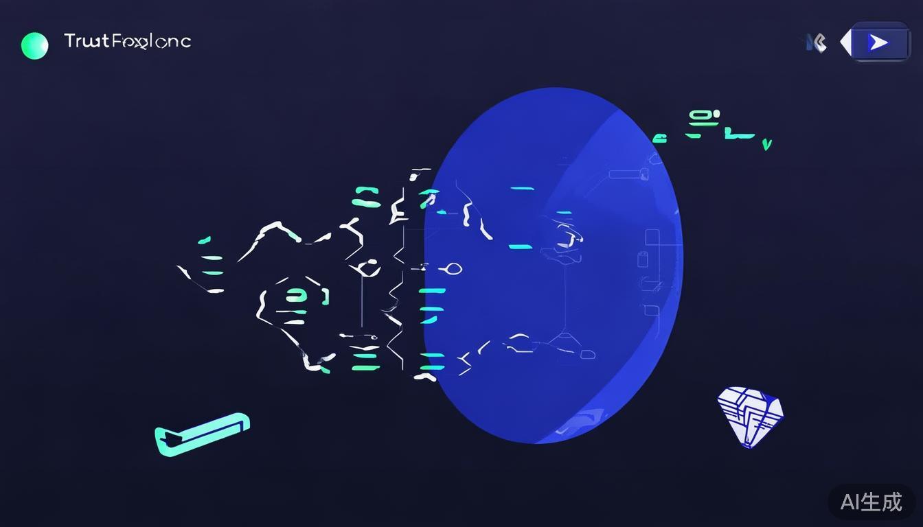 钱包支持微信支付宝付款_Trust Wallet 钱包与zk-Rollups支持_支持zil的钱包