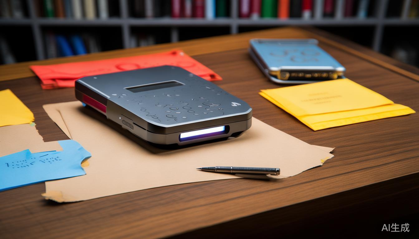 Trust钱包恢复数据的技巧与方法_Trust钱包恢复数据的技巧与方法_Trust钱包恢复数据的技巧与方法