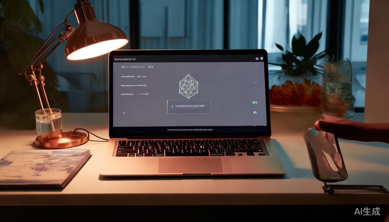 斯亚财富中心去化率_Trust钱包的去中心化资源整合与使用_钱包拓展服务