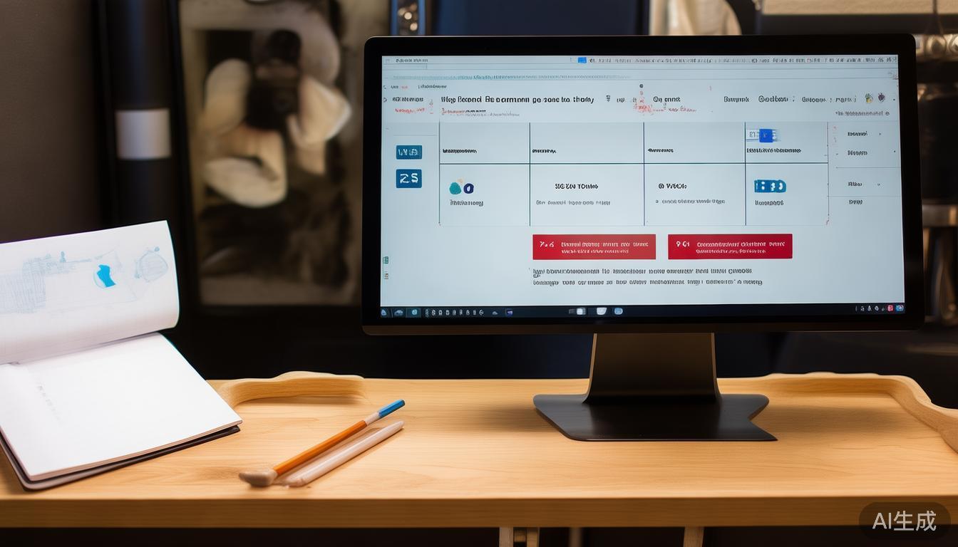Trust Wallet downloads： Best practices for users_Trust Wallet downloads： Best practices for users_Trust Wallet downloads： Best practices for users