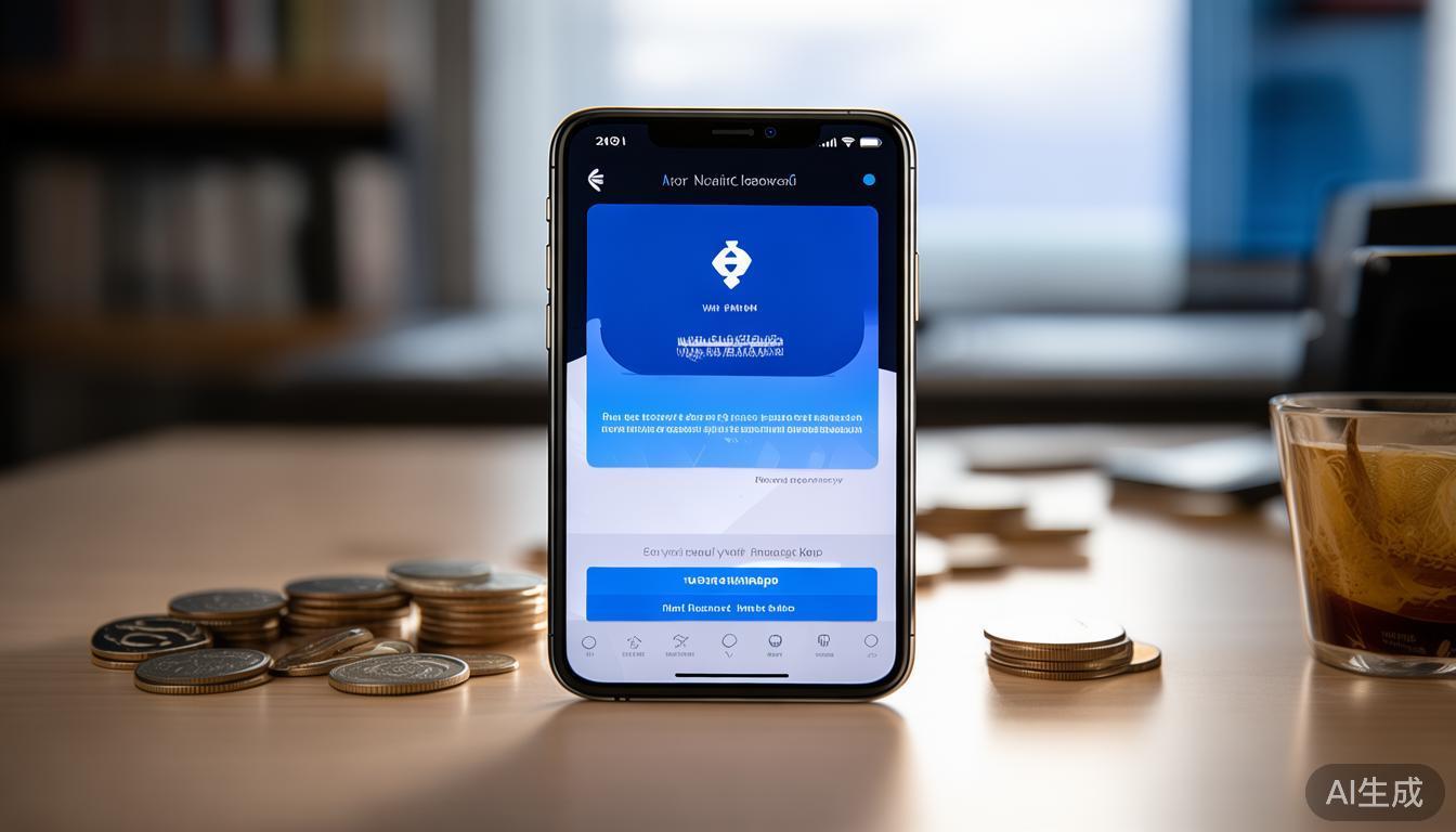 钱包真皮假皮对照图片_钱包里是假钱_trust钱包怎么看是不是假的
