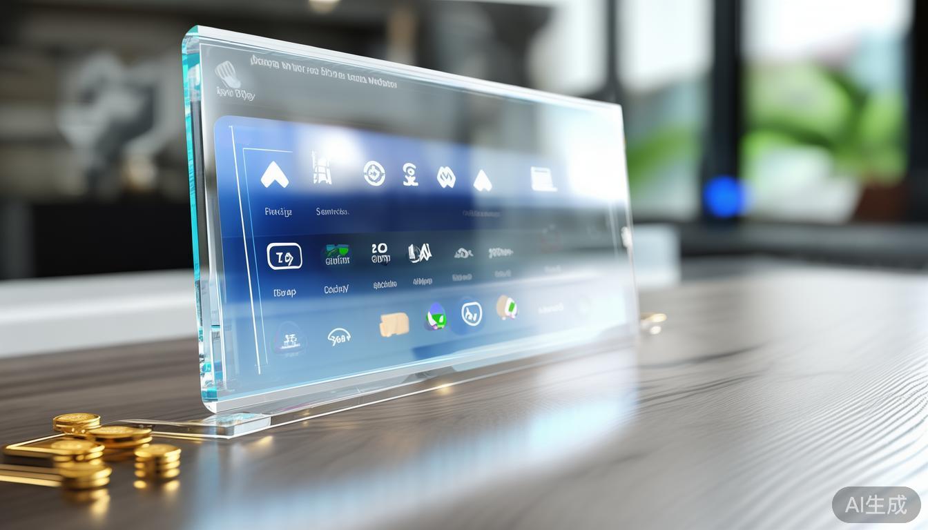 中小企业发展与金融支持研究_下载它的社区安装_Trust Wallet的下载与社区支持研究