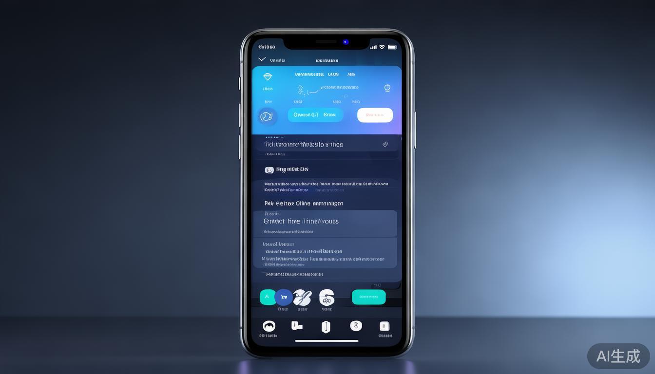 促进学习的学生参与式课堂评价_Trust Wallet苹果版如何促进用户不断学习?_促进用户分享