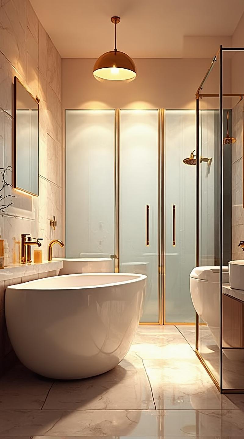 my trust钱包_钱包app_钱包英语