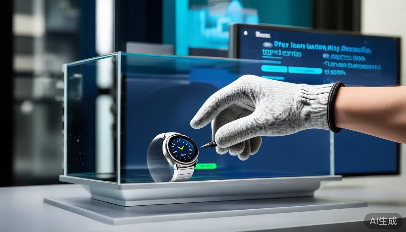 Trust Wallet 如何保证用户资产安全?_保证资产安全是什么意思_资产保护ap