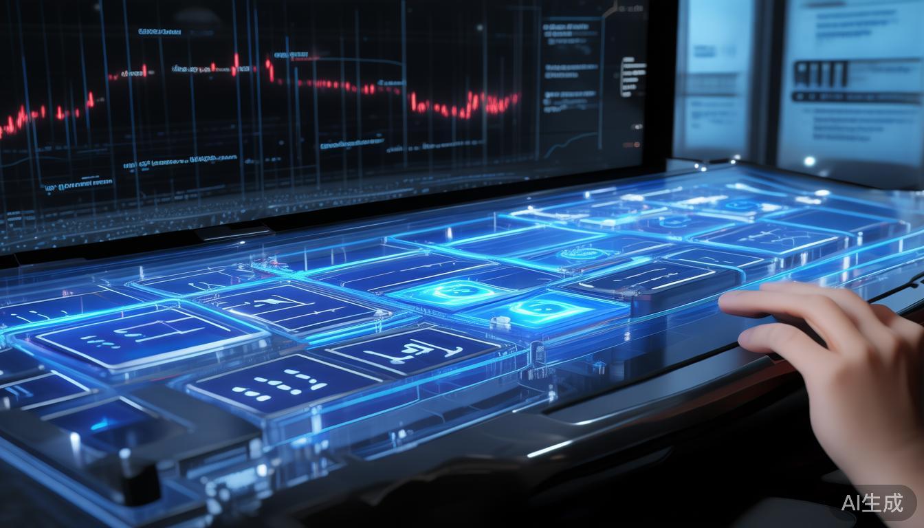 Trust钱包用户在提币过程中保持的灵活性_Trust钱包用户在提币过程中保持的灵活性_Trust钱包用户在提币过程中保持的灵活性