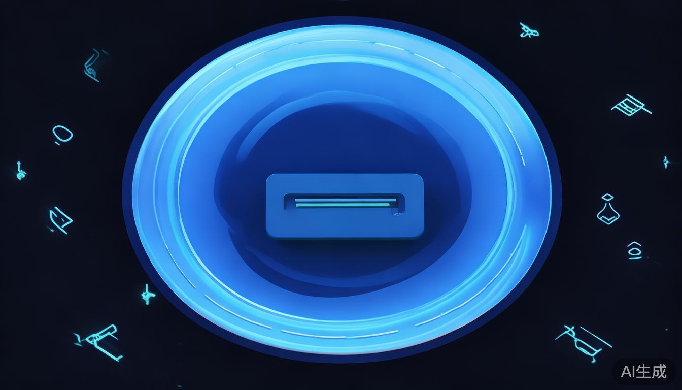 Trust钱包的去中心化特性与用户隐私保护:数字资产管理的新途径_数字货币隐私性_数字钱包私钥在哪里看