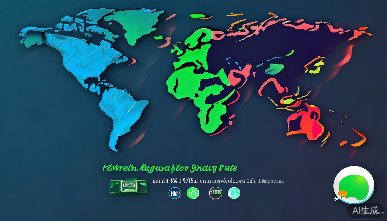 Trust Wallet 官网的市场趋势与用户趋势_趋势网络科技有限公司_趋势客户端