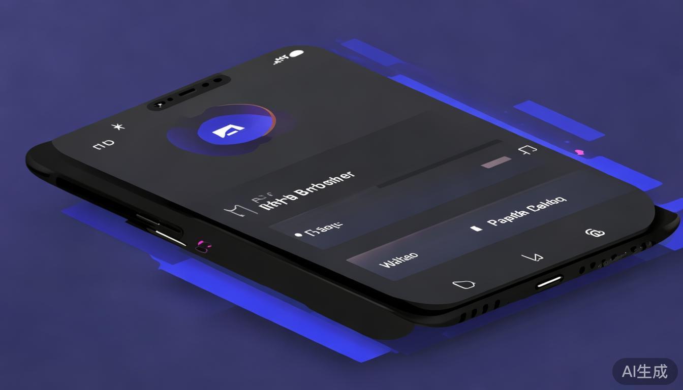 如何通过Trust Wallet优化数字资产使用?_资产数字化数字资产化_资产如何数字化