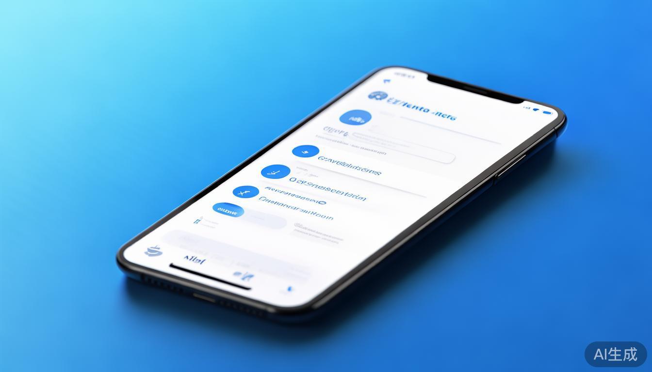 Trust钱包的用户反馈对去中心化钱包的影响_Trust钱包的用户反馈对去中心化钱包的影响_Trust钱包的用户反馈对去中心化钱包的影响