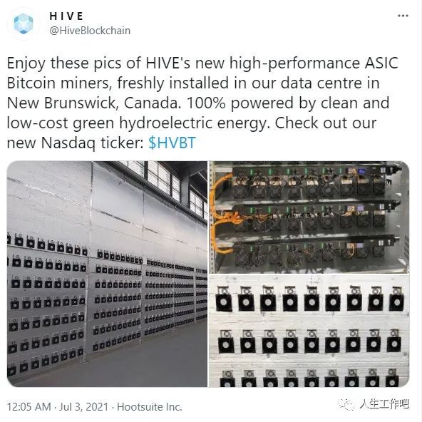货币加密概念股_加密货币数字货币_研究数字货币在环境可持续性中的应用：加密货币助力绿色金融