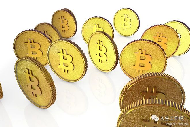货币加密概念股_加密货币数字货币_研究数字货币在环境可持续性中的应用：加密货币助力绿色金融