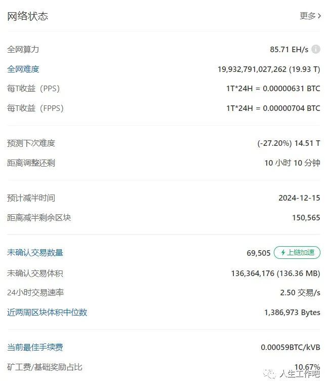货币加密概念股_加密货币数字货币_研究数字货币在环境可持续性中的应用：加密货币助力绿色金融