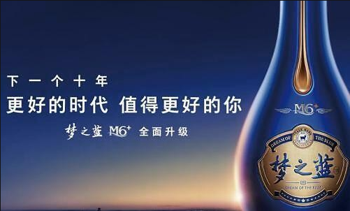 确保产品质量，胖东来的供应链管控策略_确保产品质量，胖东来的供应链管控策略_确保产品质量，胖东来的供应链管控策略