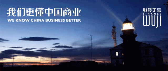 小米所涉及的领域_小米手机在各领域的应用与表现_小米直达常用的应用内功能