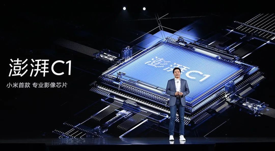 小米所涉及的领域_小米手机在各领域的应用与表现_小米直达常用的应用内功能