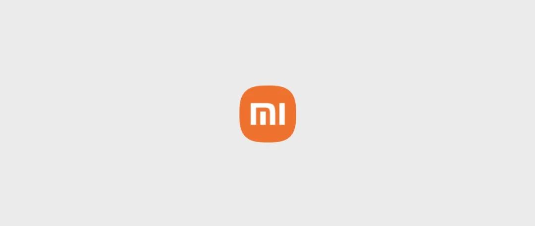 小米手机在各领域的应用与表现_小米直达常用的应用内功能_小米所涉及的领域