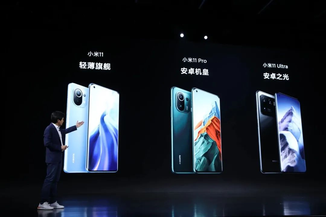 小米所涉及的领域_小米直达常用的应用内功能_小米手机在各领域的应用与表现