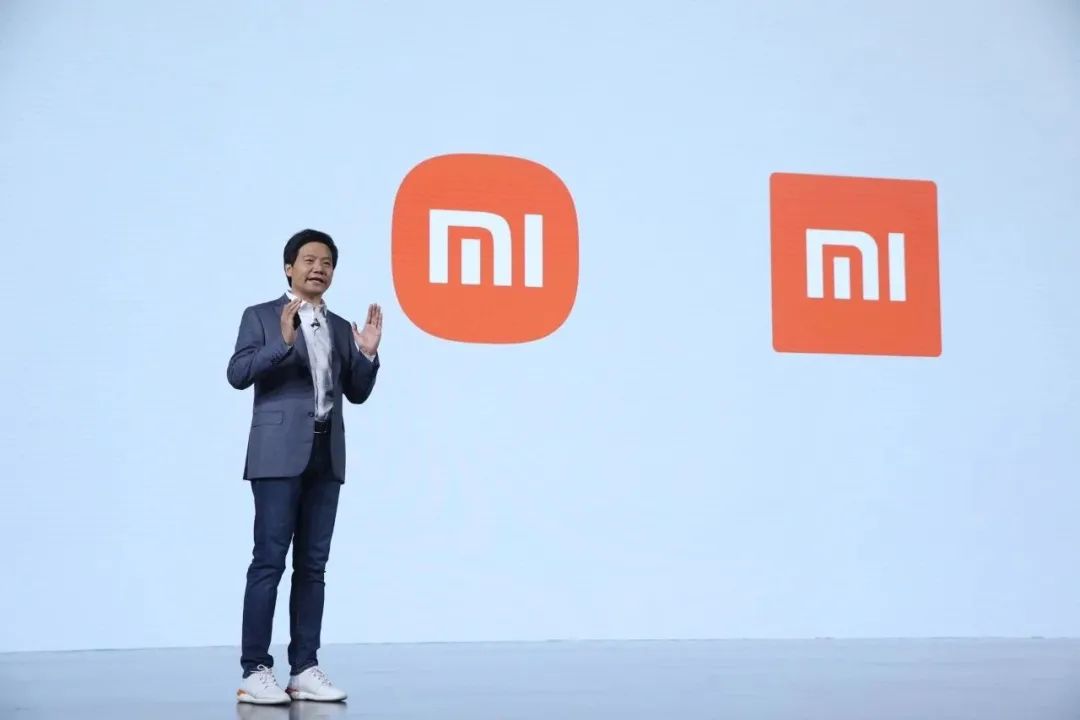 小米直达常用的应用内功能_小米手机在各领域的应用与表现_小米所涉及的领域
