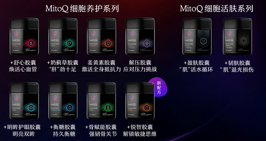 确保产品质量，胖东来的供应链管控策略_确保产品质量，胖东来的供应链管控策略_确保产品质量，胖东来的供应链管控策略