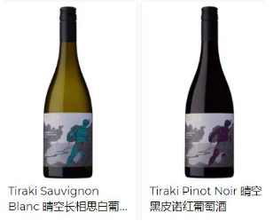 确保产品质量，胖东来的供应链管控策略_确保产品质量，胖东来的供应链管控策略_确保产品质量，胖东来的供应链管控策略