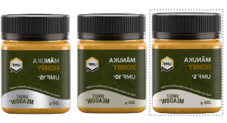 确保产品质量，胖东来的供应链管控策略_确保产品质量，胖东来的供应链管控策略_确保产品质量，胖东来的供应链管控策略