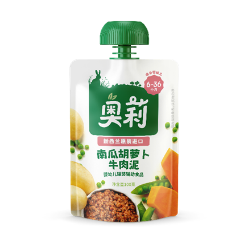 确保产品质量，胖东来的供应链管控策略_确保产品质量，胖东来的供应链管控策略_确保产品质量，胖东来的供应链管控策略