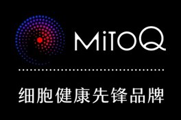 确保产品质量，胖东来的供应链管控策略_确保产品质量，胖东来的供应链管控策略_确保产品质量，胖东来的供应链管控策略