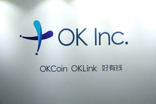 欧意交易所的市场策略分享平台_欧意交易所的市场策略分享平台_欧意交易所的市场策略分享平台
