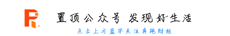 隐私币的未来_隐私币是什么_数字货币的隐私特征解析