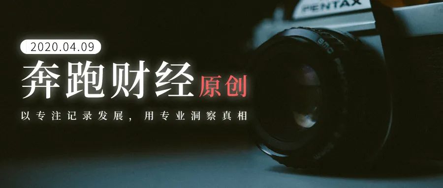 隐私币的未来_数字货币的隐私特征解析_隐私币是什么