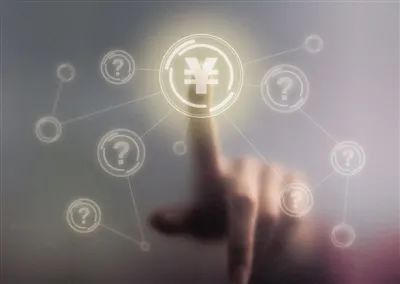 隐私币的未来_隐私币是什么_数字货币的隐私特征解析