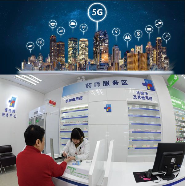 确保产品质量，胖东来的供应链管控策略_确保产品质量，胖东来的供应链管控策略_确保产品质量，胖东来的供应链管控策略