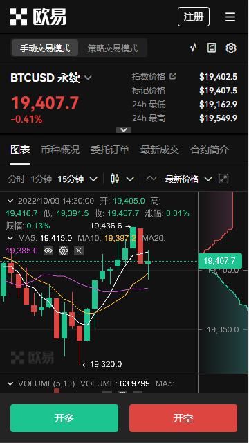 欧意交易所的市场策略分享平台_欧意交易所的市场策略分享平台_欧意交易所的市场策略分享平台