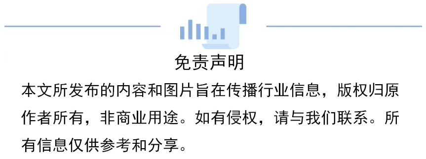关键货币选择的原则_货币的关键词_选择合适数字货币的五大关键因素