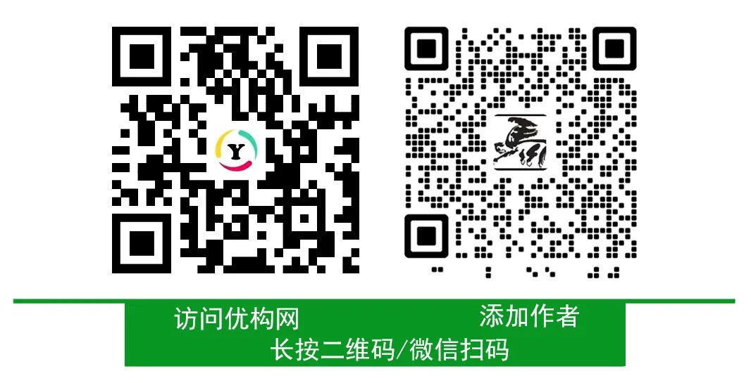 货币的关键词_关键货币选择的原则_选择合适数字货币的五大关键因素