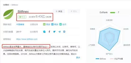 USDT：为全球投资者提供稳定保障_USDT：为全球投资者提供稳定保障_USDT：为全球投资者提供稳定保障