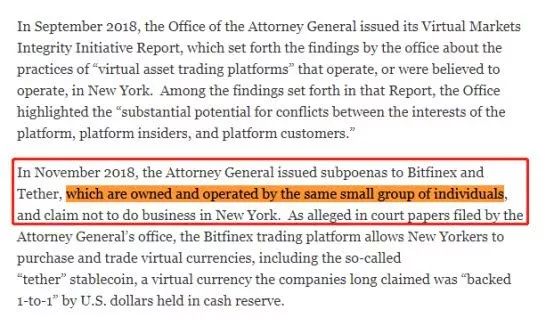 USDT：为全球投资者提供稳定保障_USDT：为全球投资者提供稳定保障_USDT：为全球投资者提供稳定保障