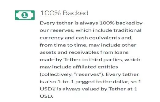 USDT：为全球投资者提供稳定保障_USDT：为全球投资者提供稳定保障_USDT：为全球投资者提供稳定保障