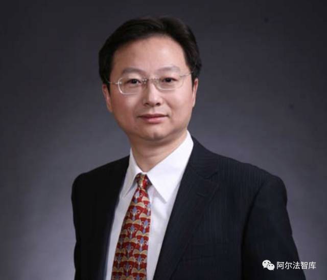 隐私加密货币_数字货币的隐私特征解析_隐私币是什么
