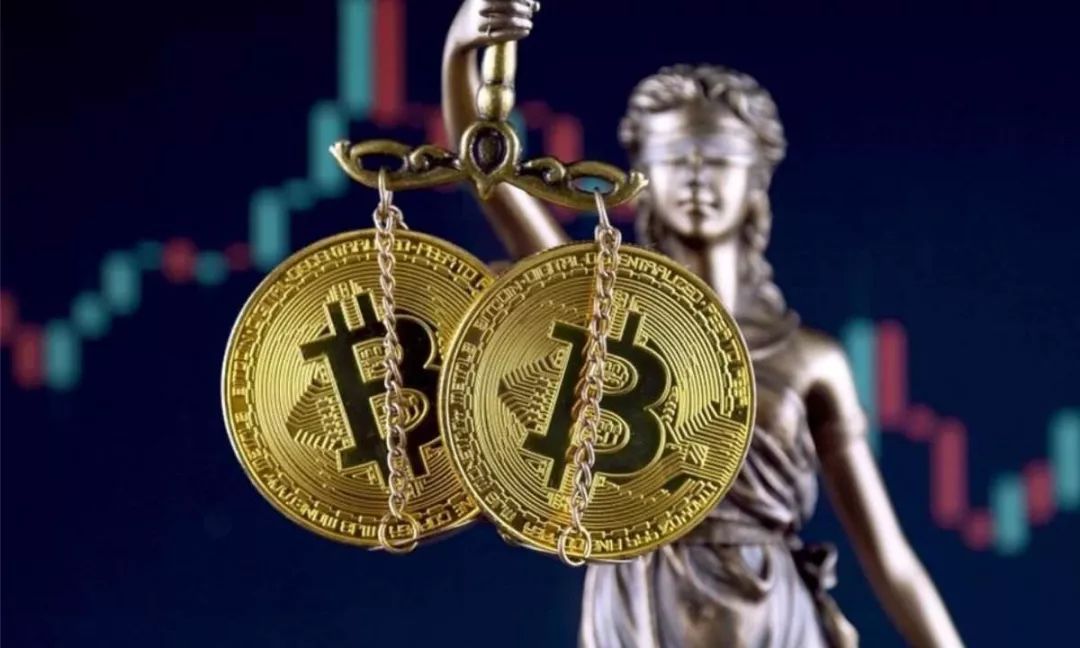 未来的财富管理：USDT的价值探索_财富价值观_财富价值