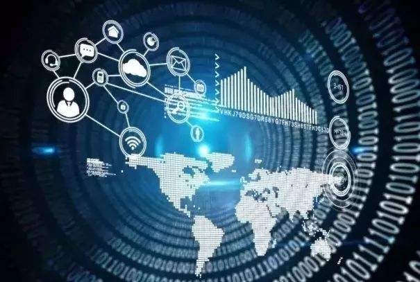 财富价值_未来的财富管理：USDT的价值探索_财富价值观