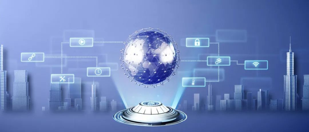 财富价值观_未来的财富管理：USDT的价值探索_财富价值